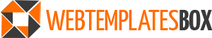 WebTemplatesBox
